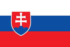 Kuriér GLS Slovensko