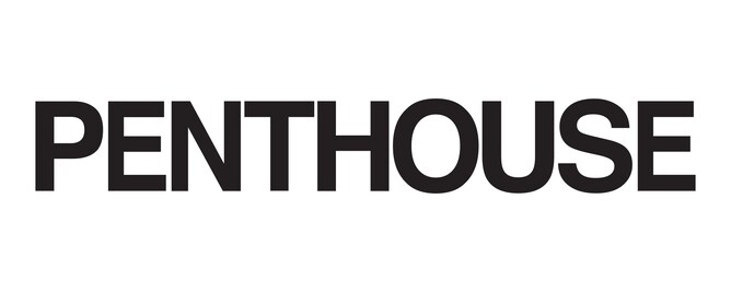 Penthouse-CHILLISTYLE