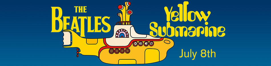Yellow-Submarine-The-Beatles
