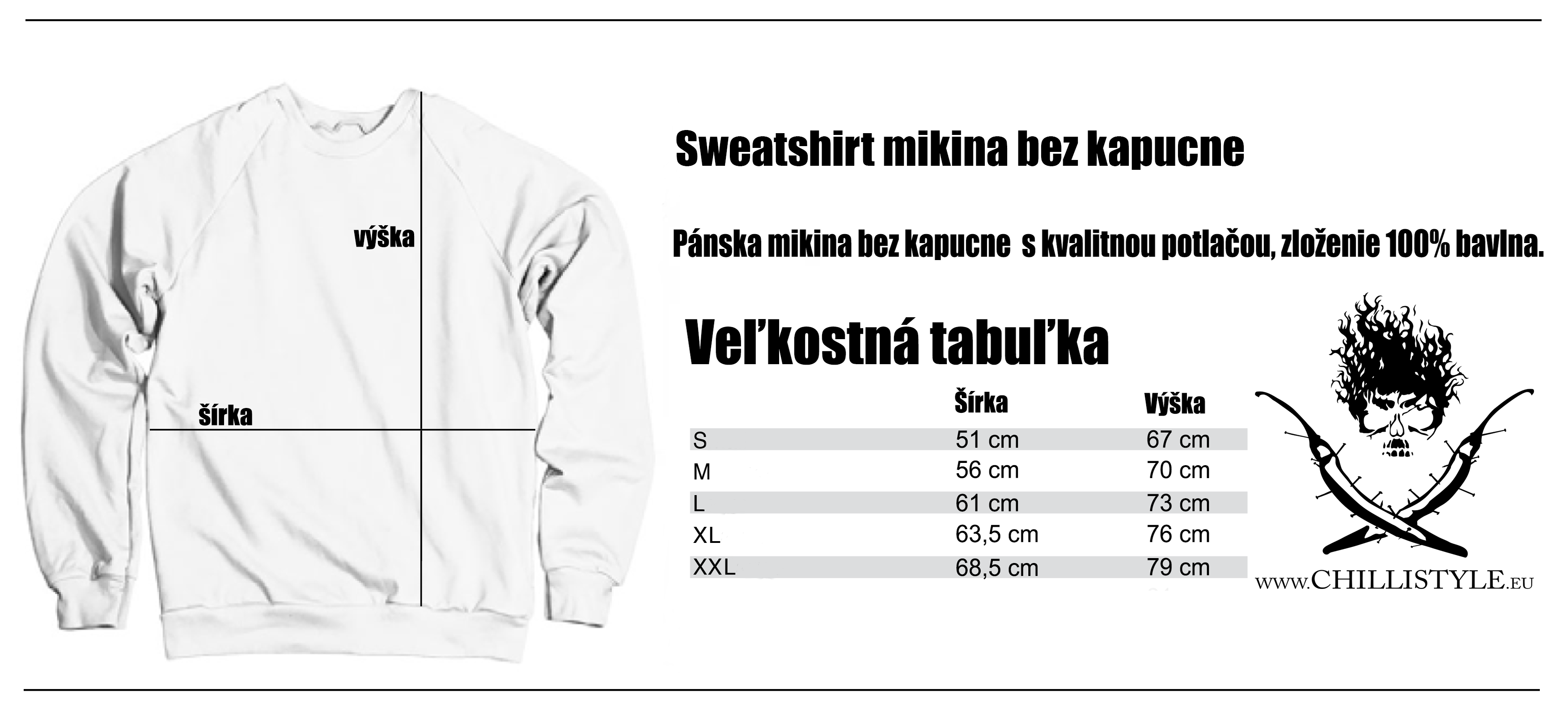 Sweatshirt Breaking Bad - Better Call Saul