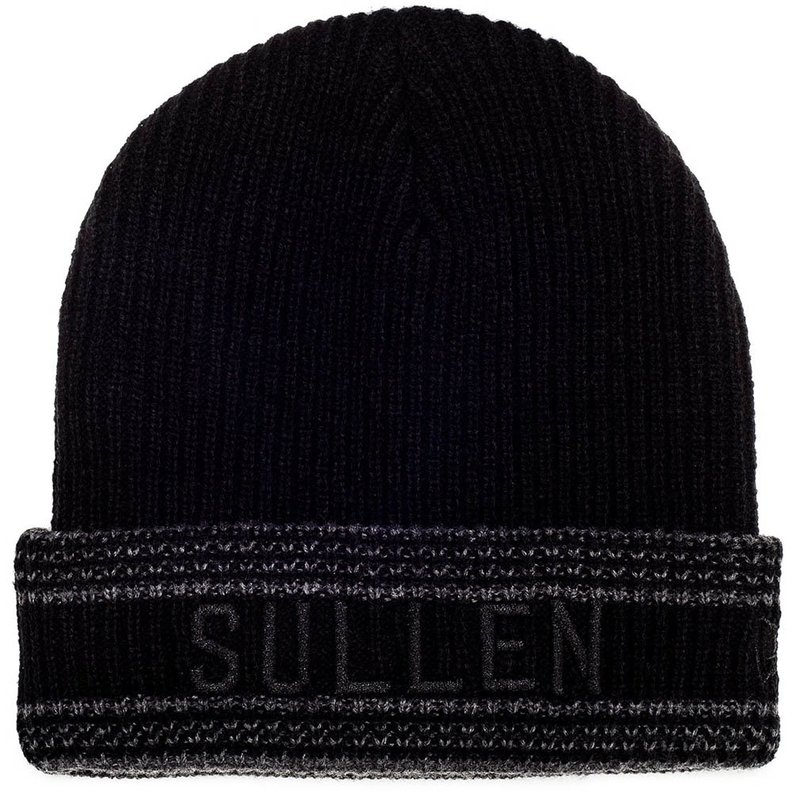 Zimná čiapka New Era - Sullen - Prowl