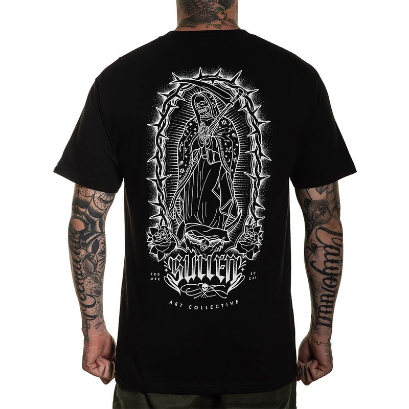 Pánske tričko Sullen - Protector