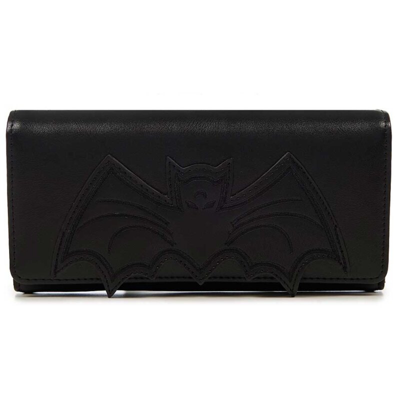 Dámska peňaženka Banned Bat
