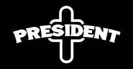 President President