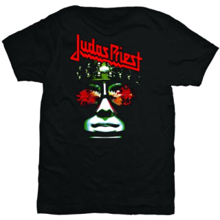 Tričko Judas Priest - Hell-Bent
