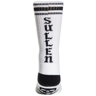 Ponožky Sullen - Spit Fire