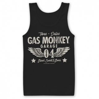 Tielko Gas Monkey Garage - 04-WINGS