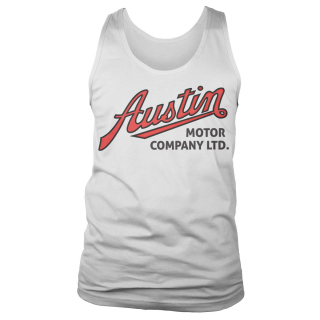 Tielko Austin Motor Company
