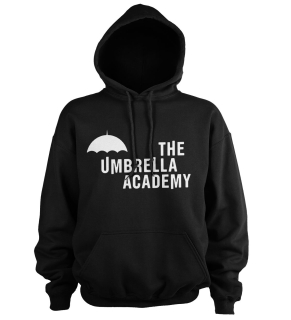 Mikina The Umbrella Academy