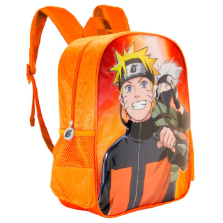 Batoh Naruto