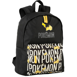 Batoh Pokemon - Pikachu