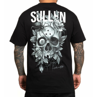 Pánske tričko Sullen - Freaky