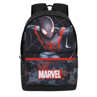 Batoh Marvel Spiderman Miles