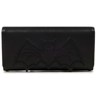 Peňaženka Banned - Bat