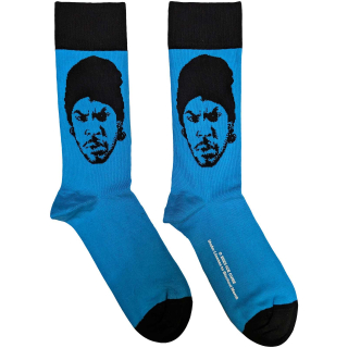 Ponožky Ice Cube - Portrait