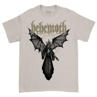 Tričko Behemoth - Angel Of Death
