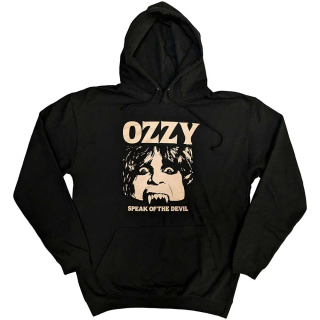Mikina Ozzy Osbourne - Speak Of The Devil