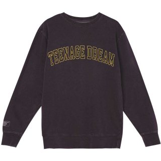 Sweatshirt Olivia Rodrigo - Teenage Dream
