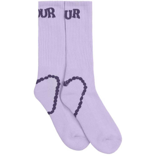 Ponožky Olivia Rodrigo - Sour