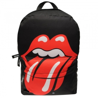 Batoh - The Rolling Stones - Tongue 