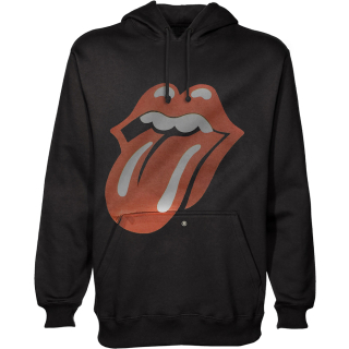 Mikina The Rolling Stones - Classic Tongue