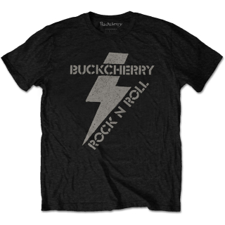 Tričko Buckcherry - Bolt