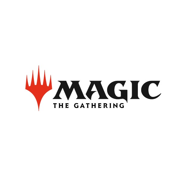 Magic The Gathering