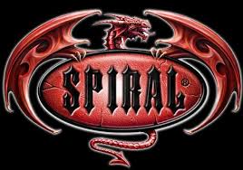 SPIRAL