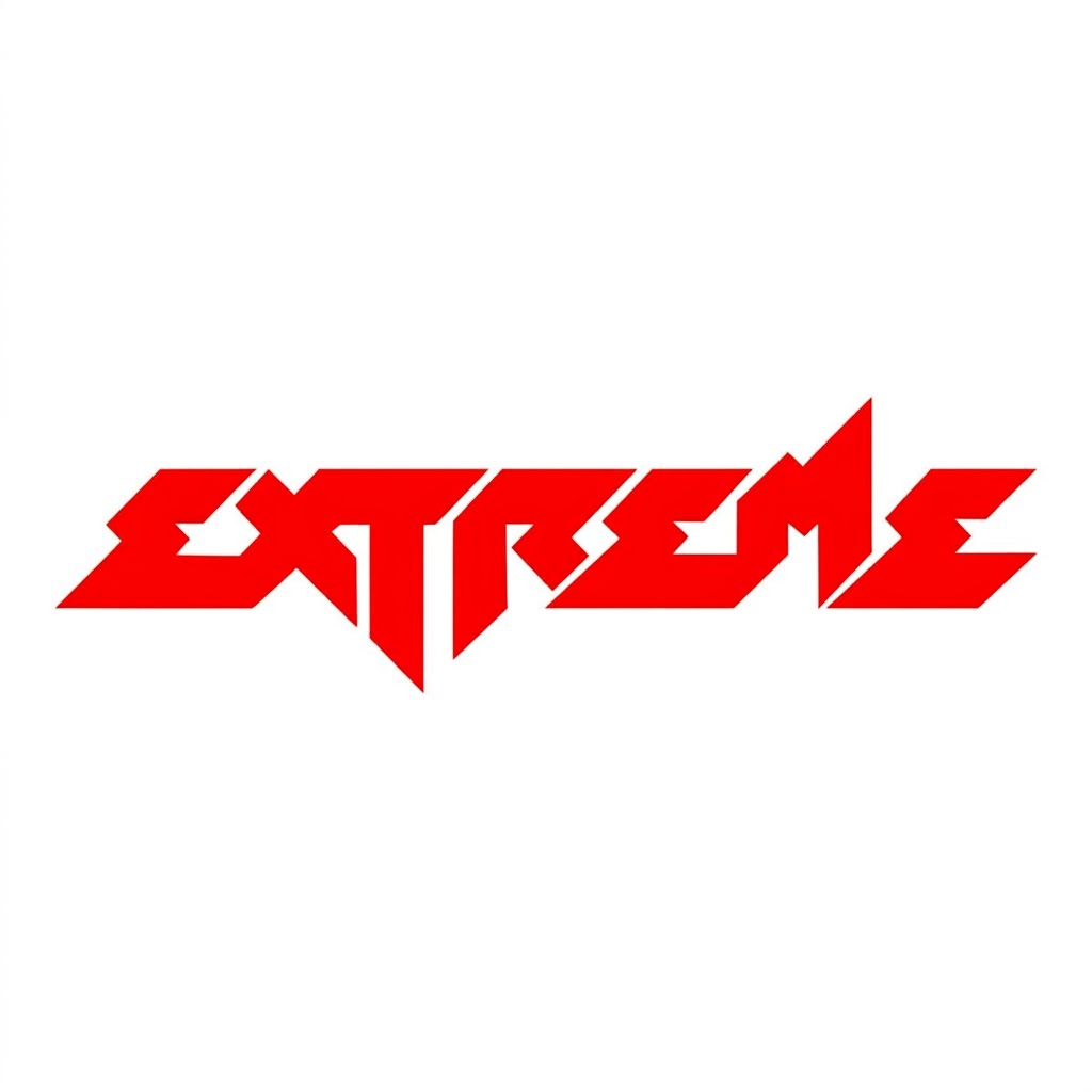 Extreme