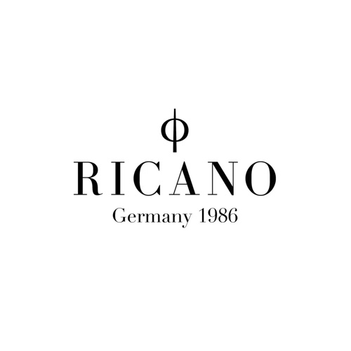 RICANO LEATHER