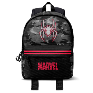 Batoh - Marvel Spider-man