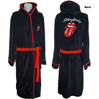 Župan The Rolling Stones - Classic Tongue