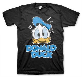 Tričko Donald Duck