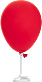 Led lampa balónik -  It Pennywise