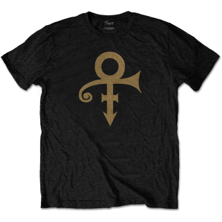 Tričko Prince - Symbol