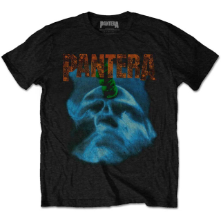 Tričko Pantera - Far Beyond Driven World Tour