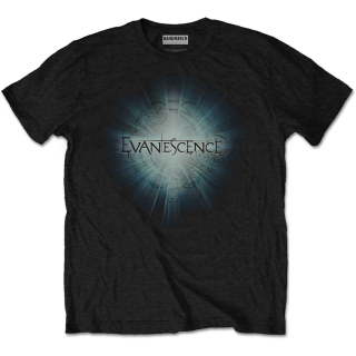 Tričko Evanescence - Shine
