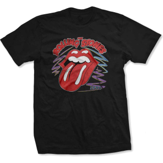 Tričko The Rolling Stones - 1994 Tongue
